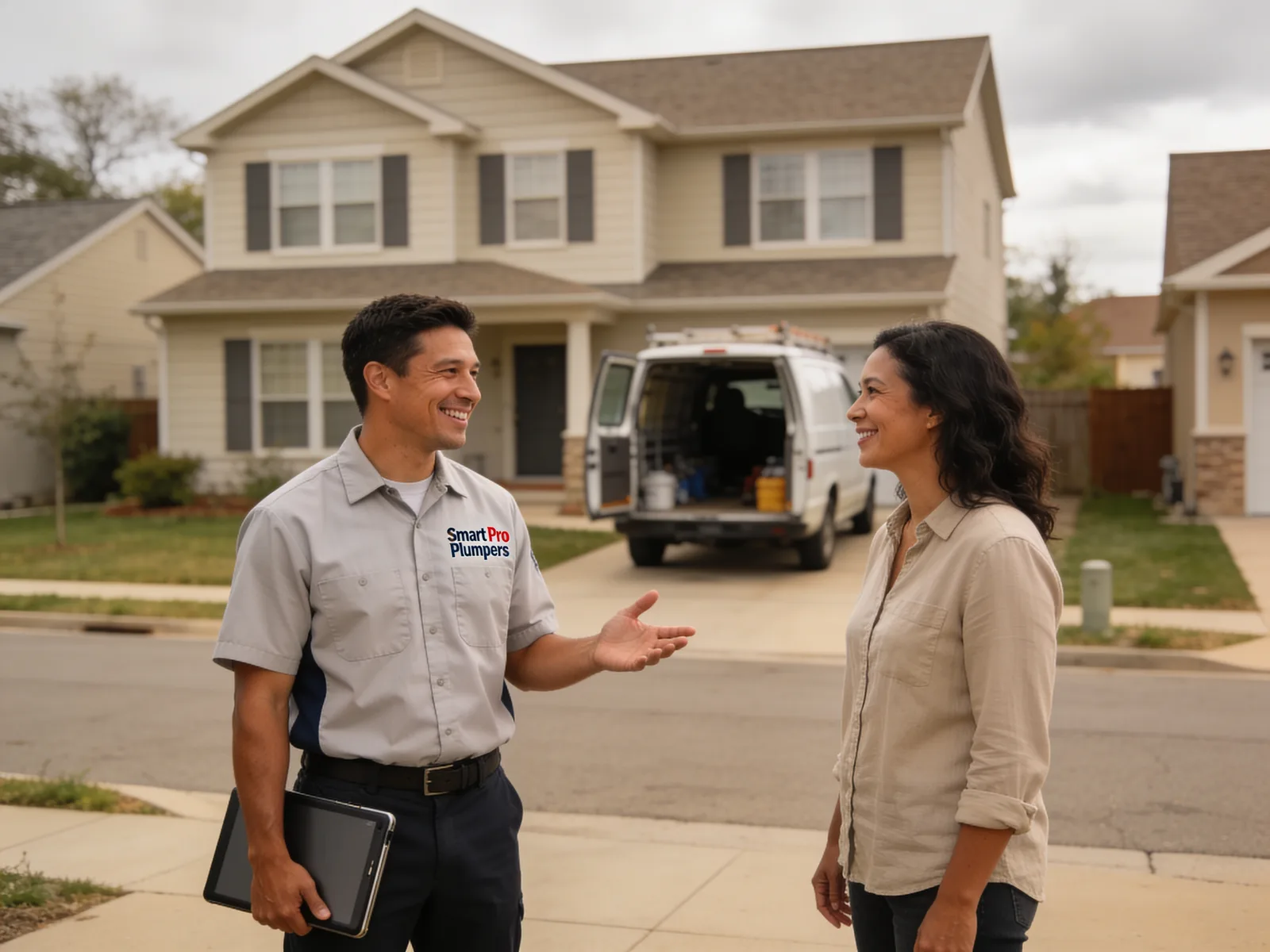 Water Heater Repair East Boothbay, ME FAQs